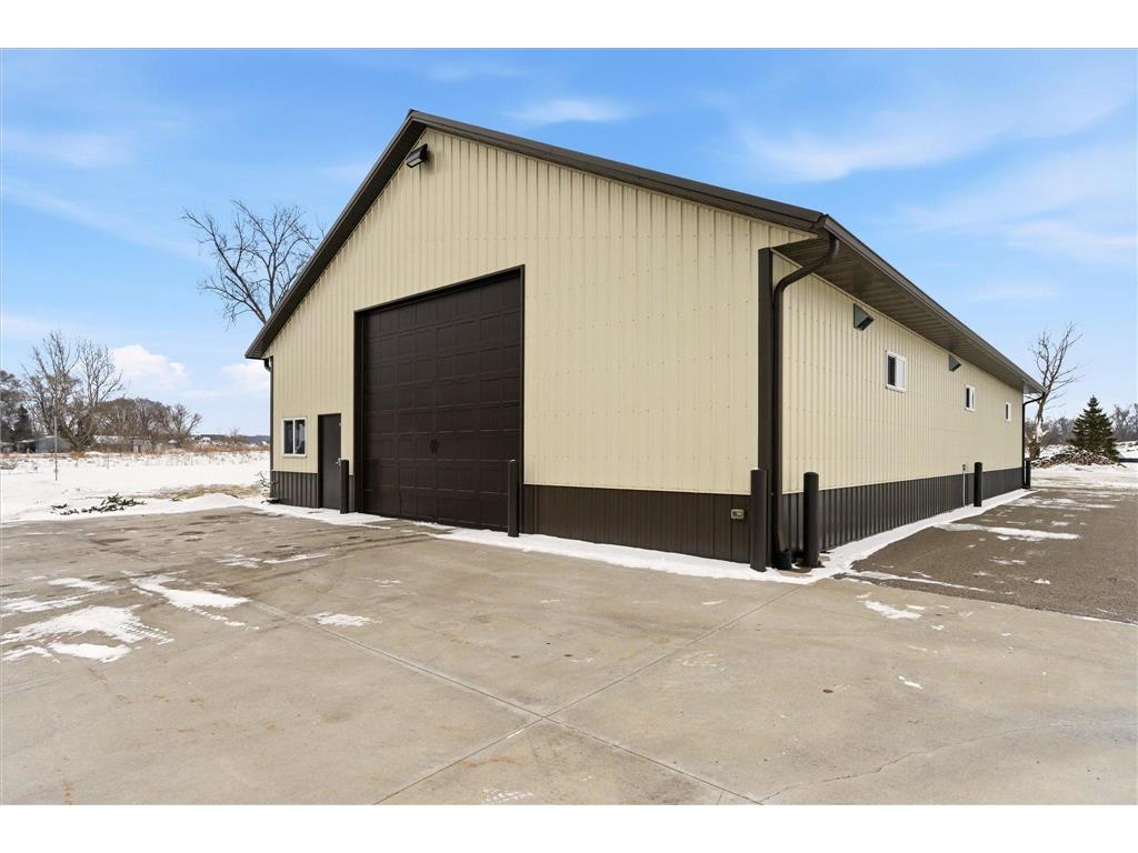 23915 Territorial Road Rogers MN 55374 7031617 image73