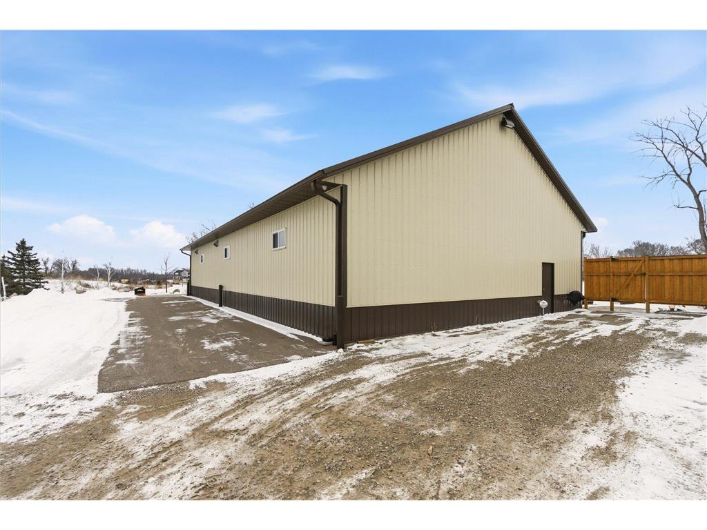 23915 Territorial Road Rogers MN 55374 7031617 image74