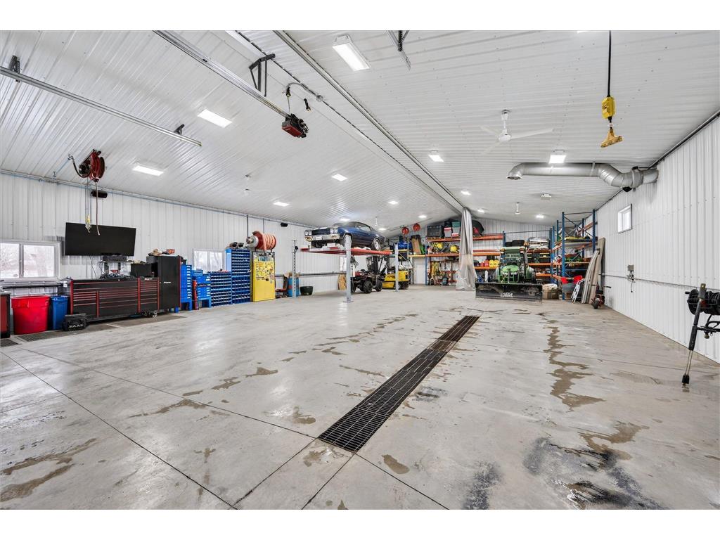 23915 Territorial Road Rogers MN 55374 7031617 image75