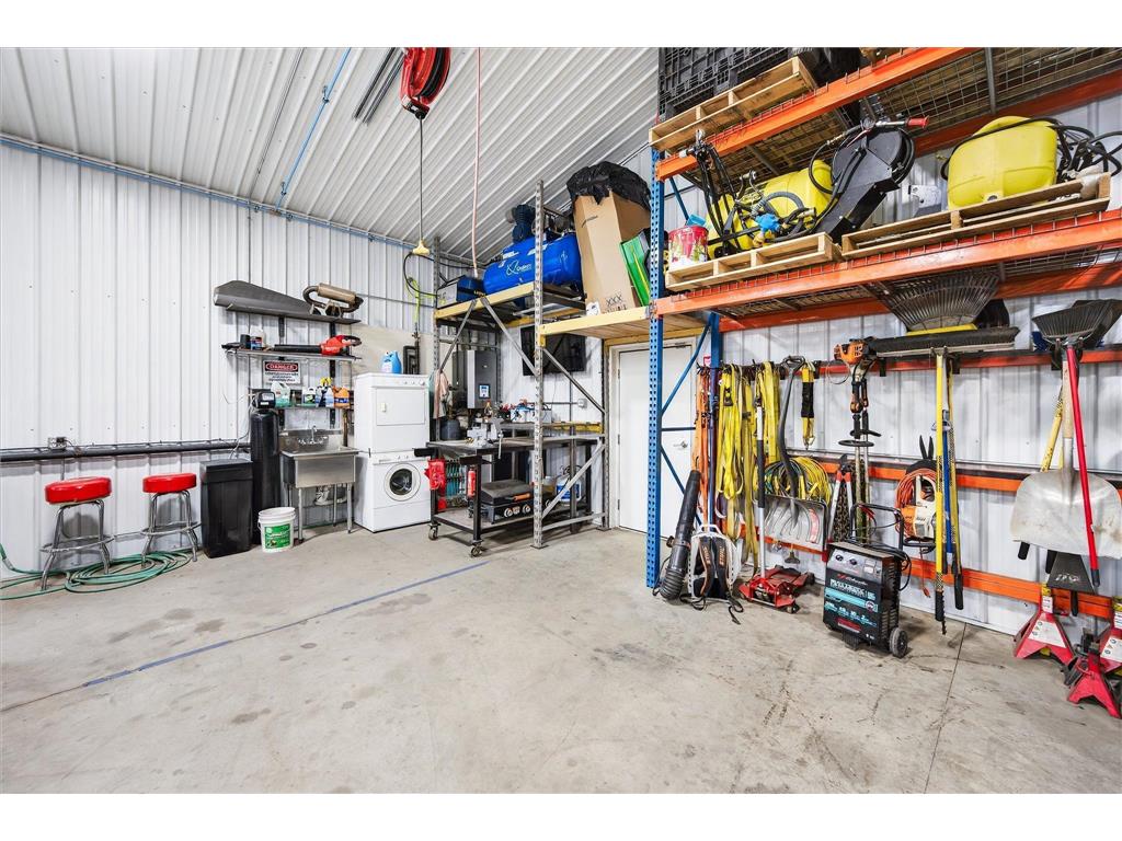 23915 Territorial Road Rogers MN 55374 7031617 image76