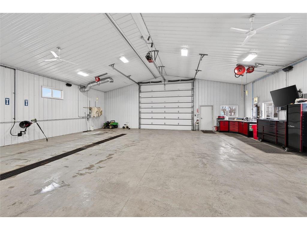 23915 Territorial Road Rogers MN 55374 7031617 image77