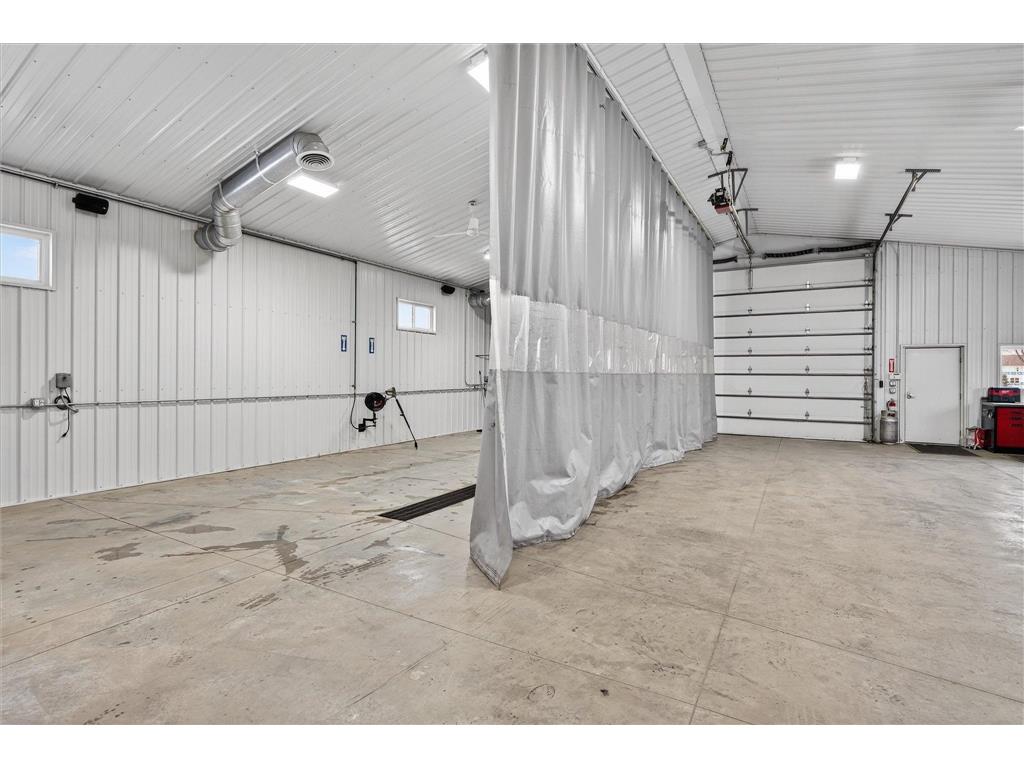 23915 Territorial Road Rogers MN 55374 7031617 image78