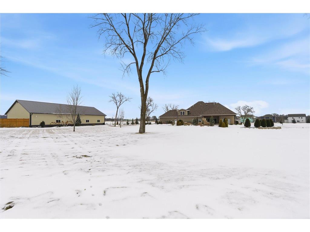 23915 Territorial Road Rogers MN 55374 7031617 image8