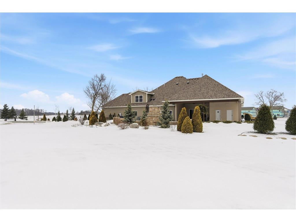 23915 Territorial Road Rogers MN 55374 7031617 image9