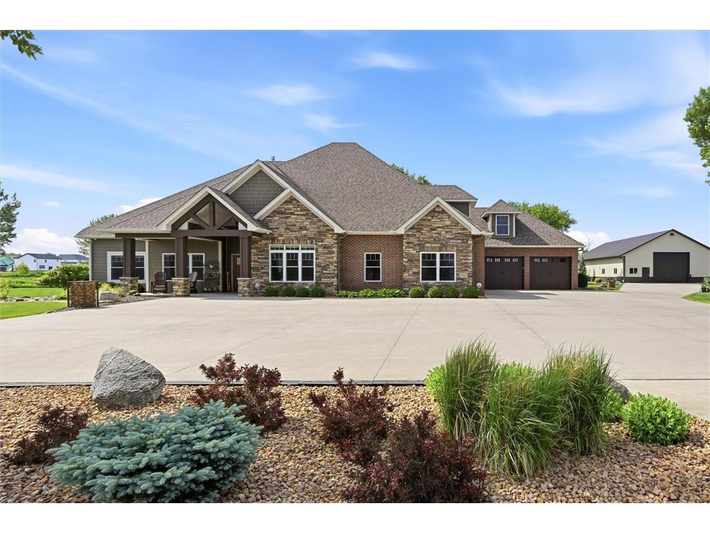23915 Territorial Road Rogers MN 55374 7111086 image1
