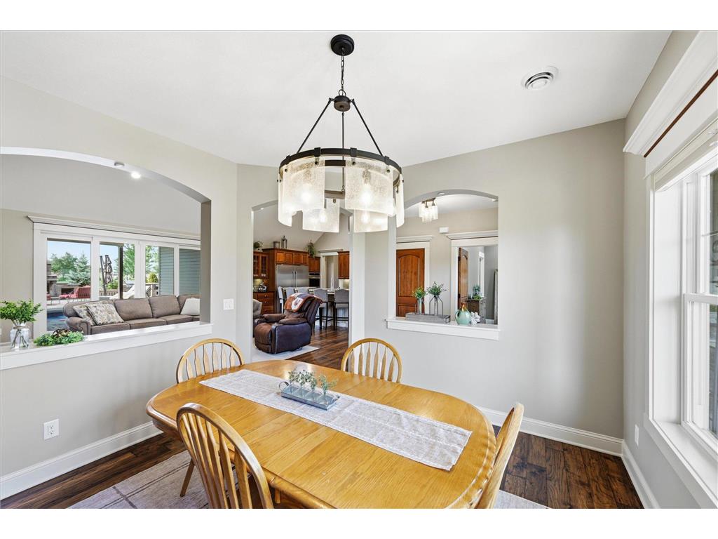 23915 Territorial Road Rogers MN 55374 7111086 image10