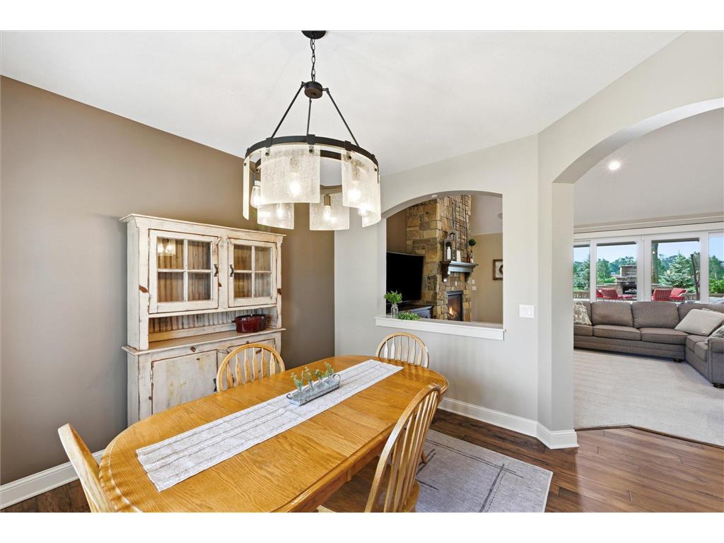 23915 Territorial Road Rogers MN 55374 7111086 image11