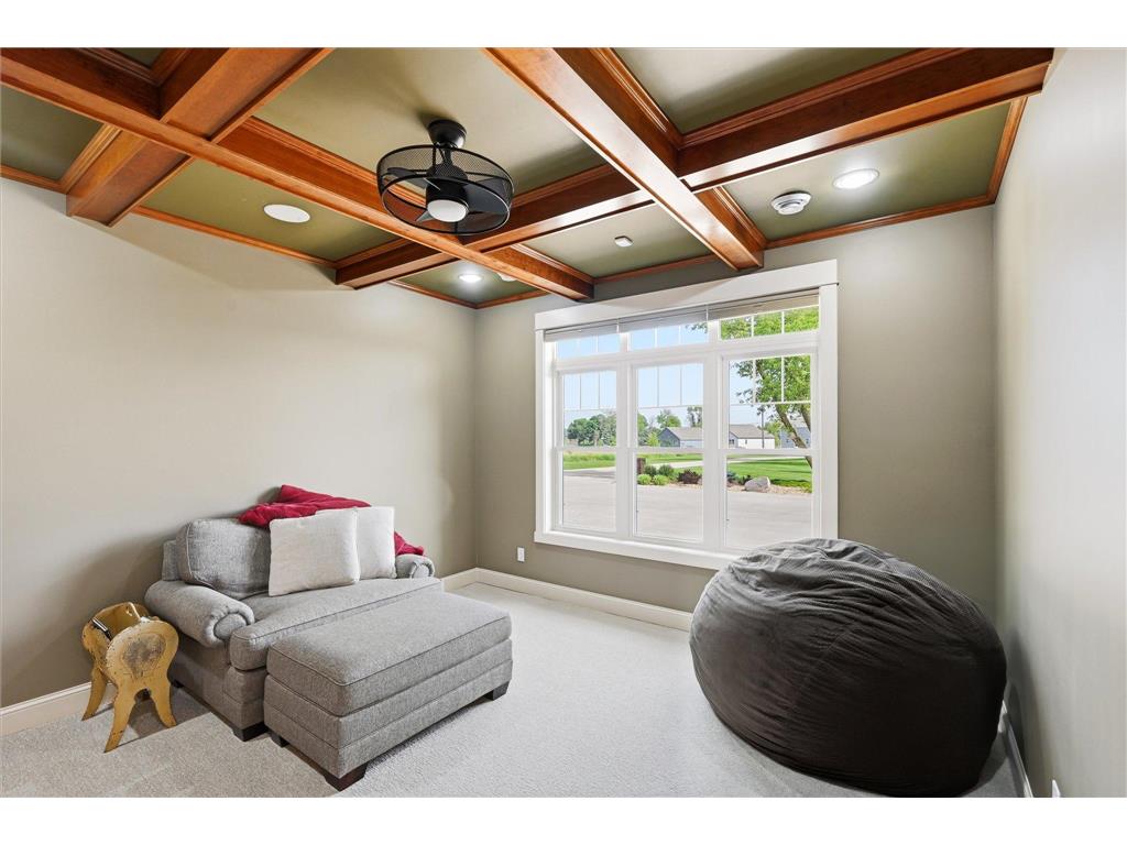23915 Territorial Road Rogers MN 55374 7111086 image12