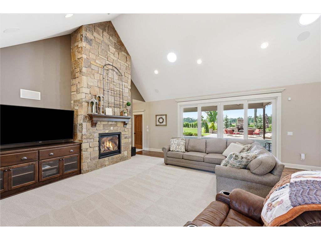 23915 Territorial Road Rogers MN 55374 7111086 image13