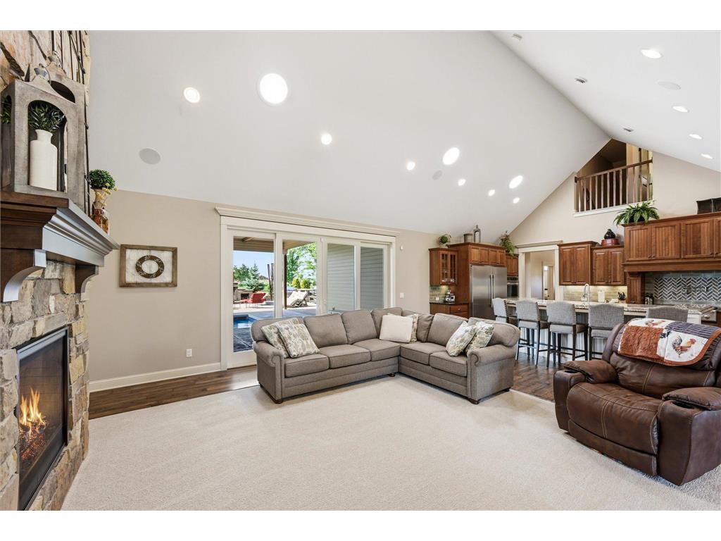 23915 Territorial Road Rogers MN 55374 7111086 image14