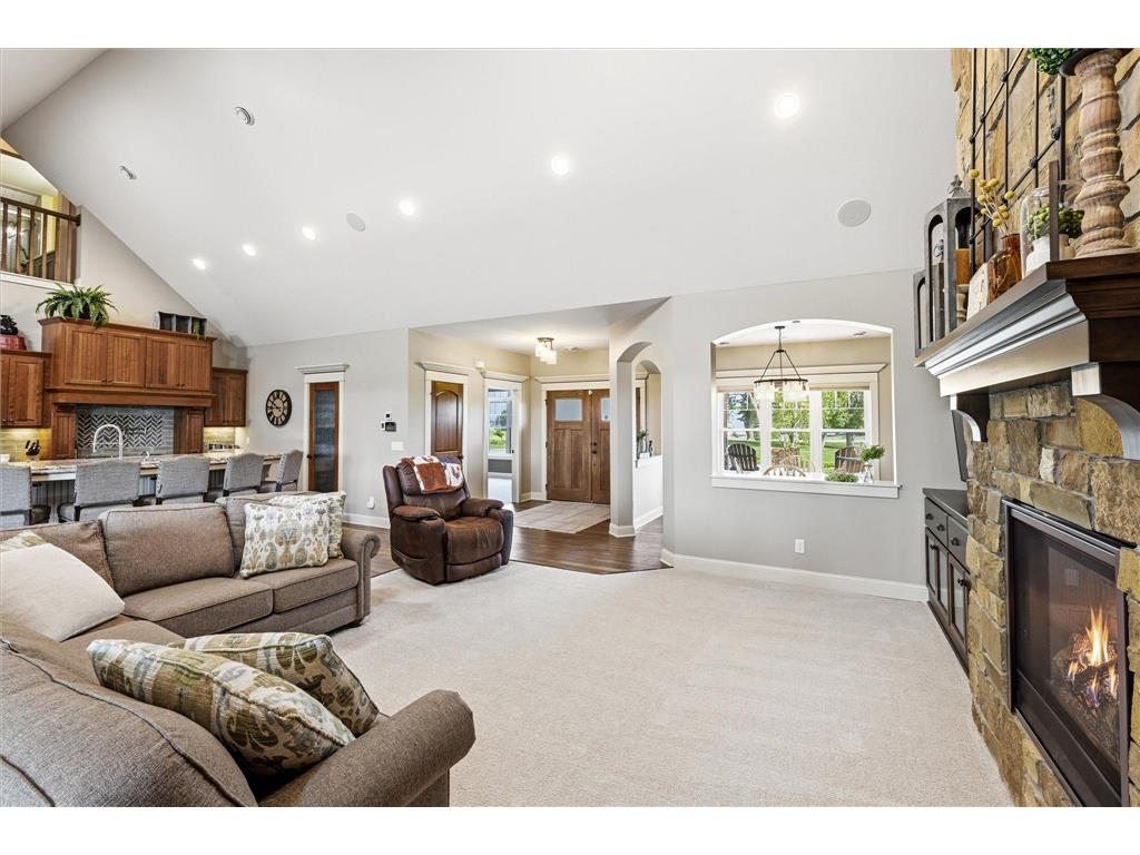23915 Territorial Road Rogers MN 55374 7111086 image15