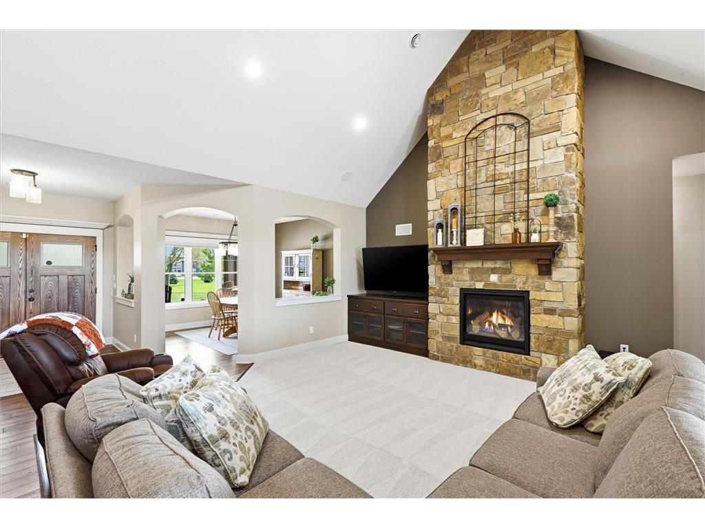 23915 Territorial Road Rogers MN 55374 7111086 image16