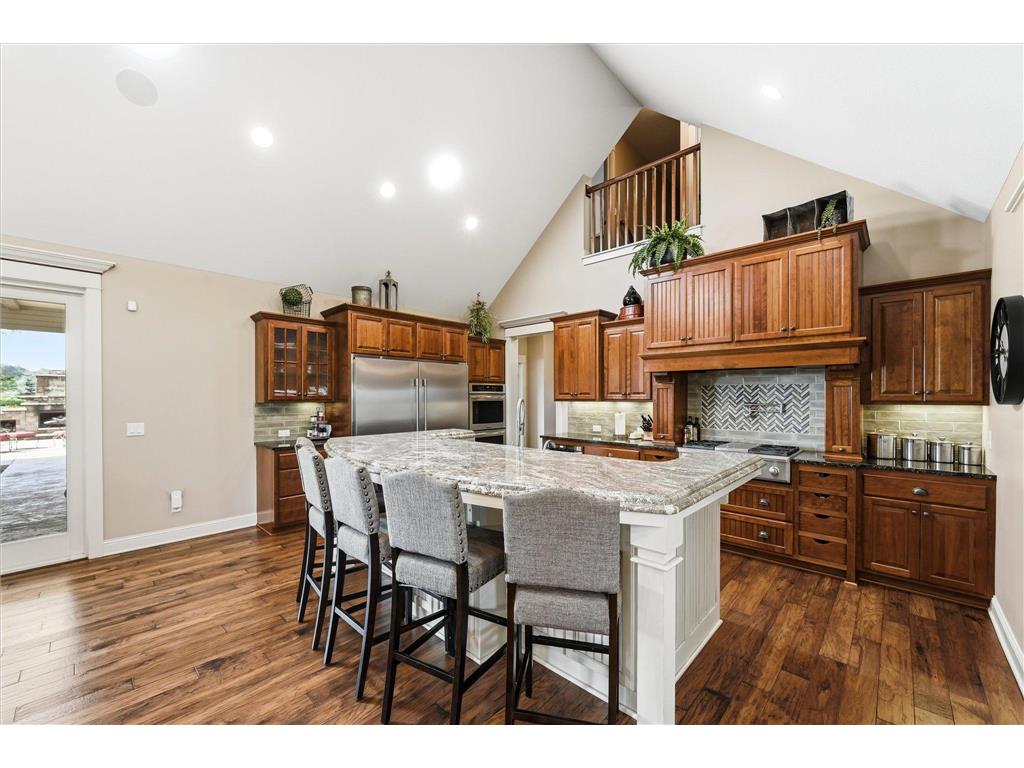 23915 Territorial Road Rogers MN 55374 7111086 image17
