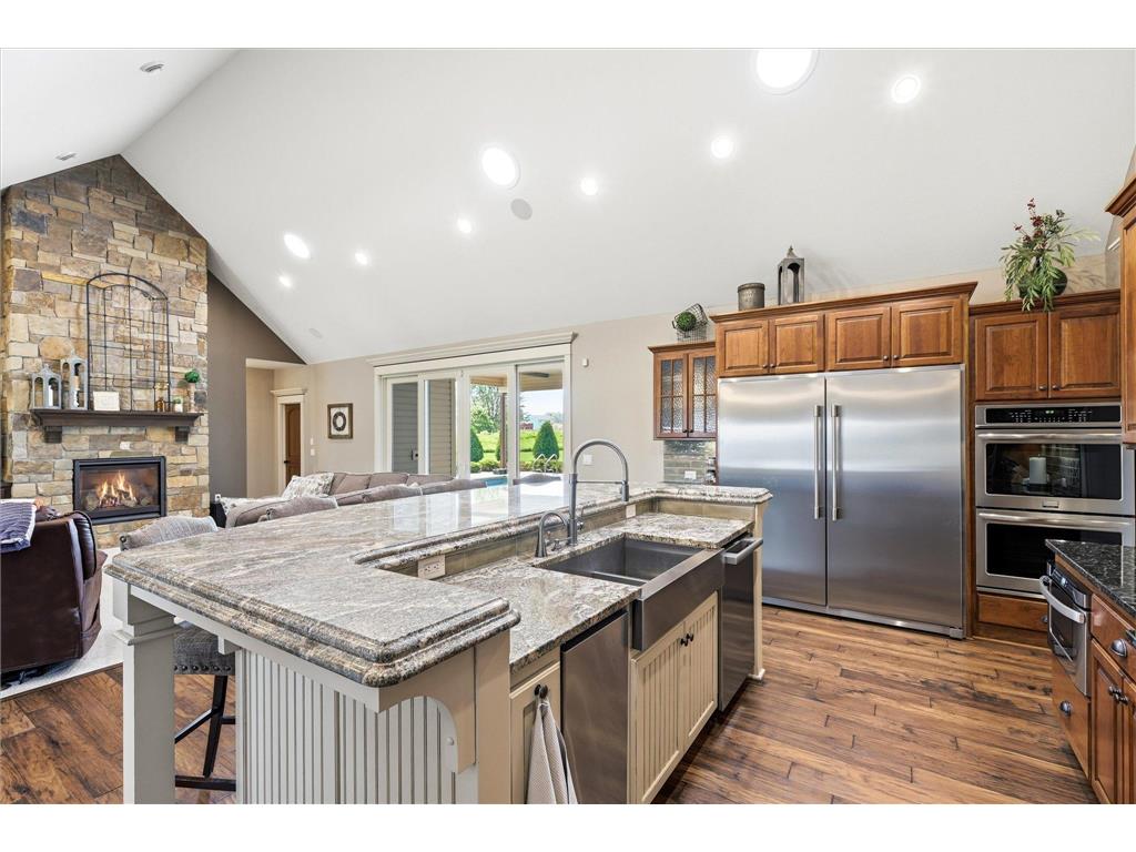 23915 Territorial Road Rogers MN 55374 7111086 image18
