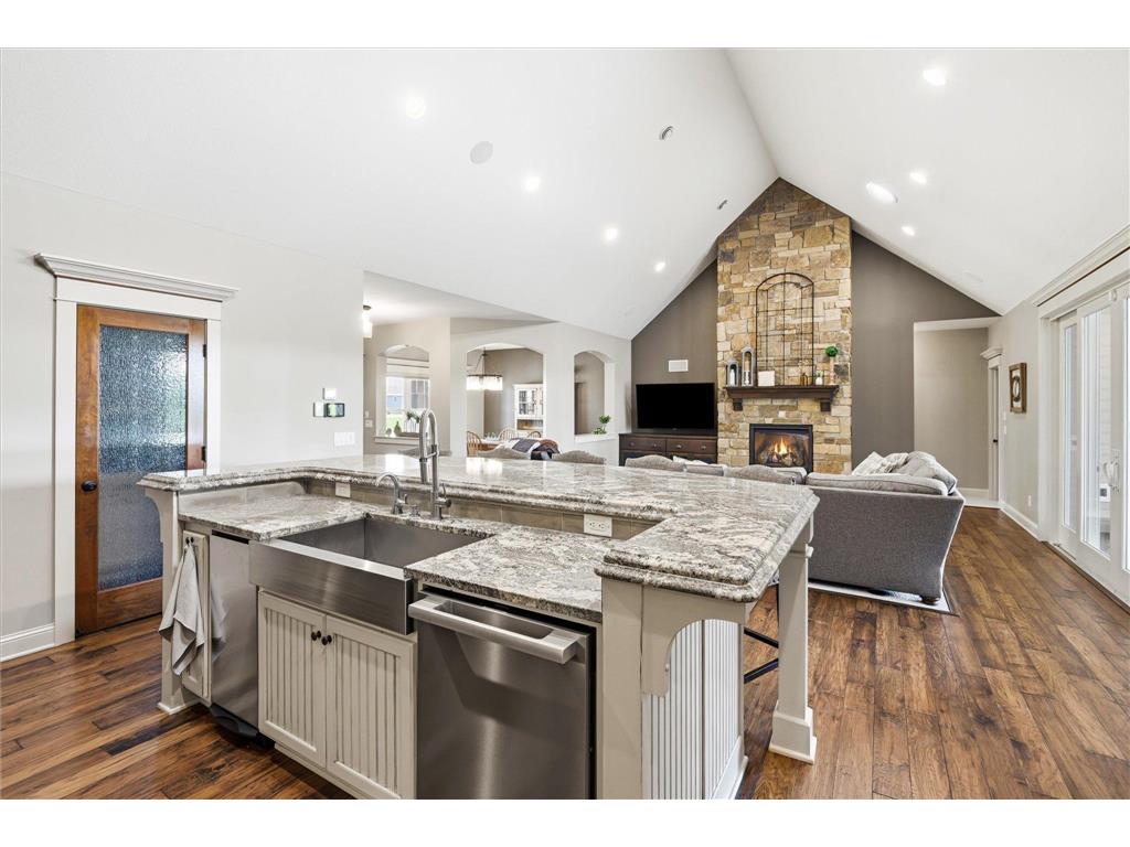 23915 Territorial Road Rogers MN 55374 7111086 image19