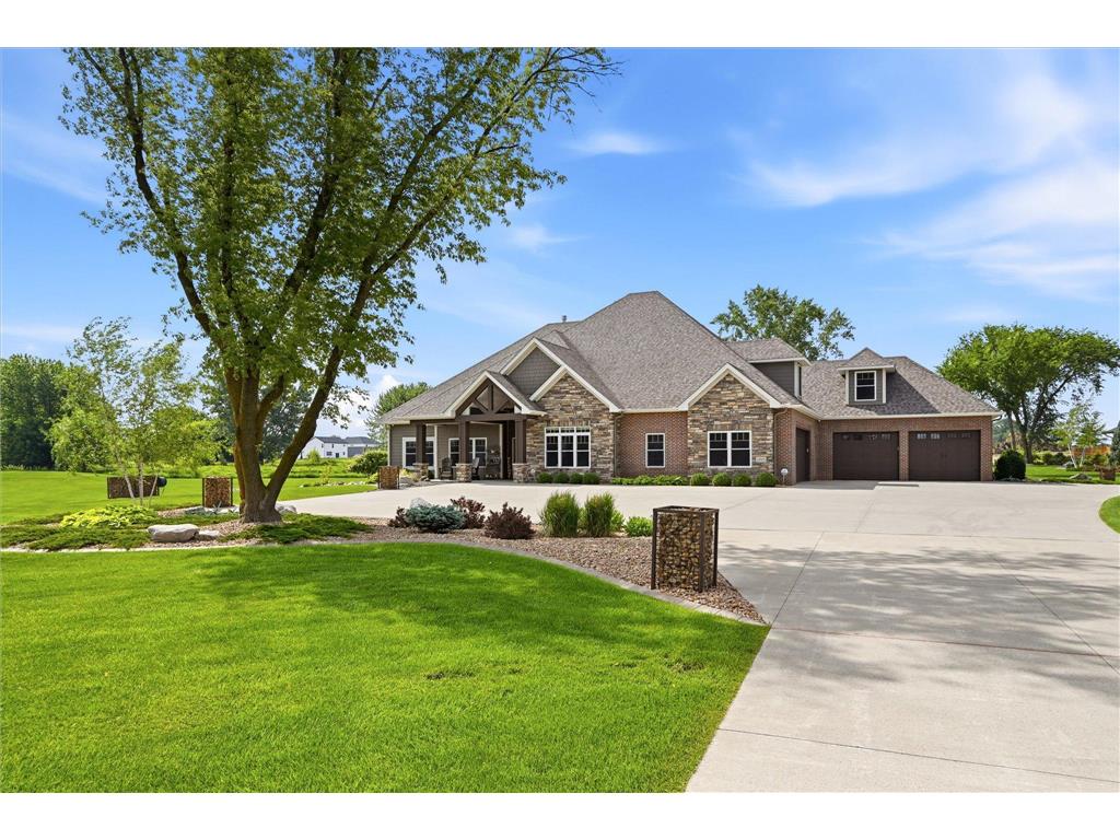 23915 Territorial Road Rogers MN 55374 7111086 image2