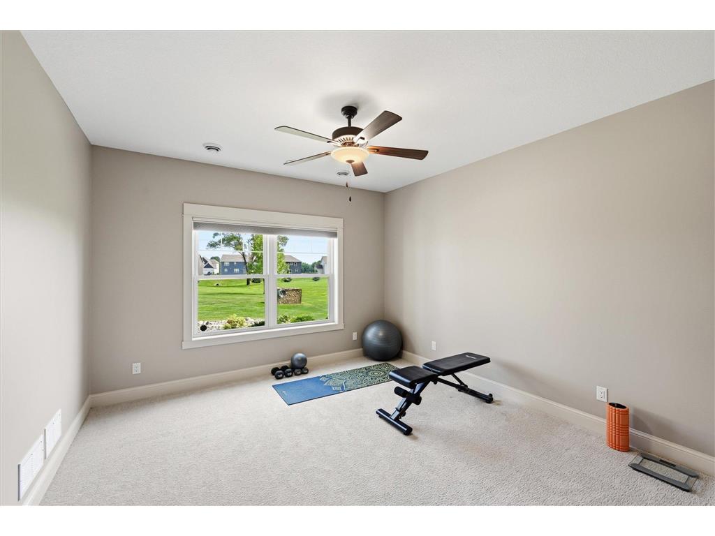 23915 Territorial Road Rogers MN 55374 7111086 image20
