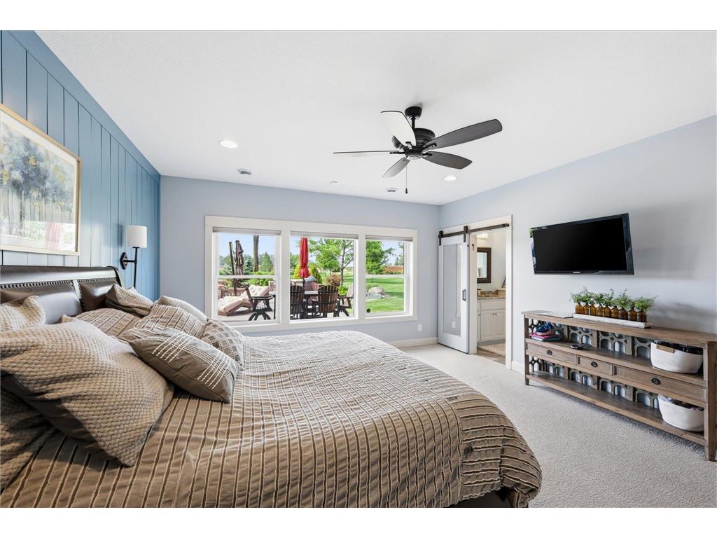 23915 Territorial Road Rogers MN 55374 7111086 image22