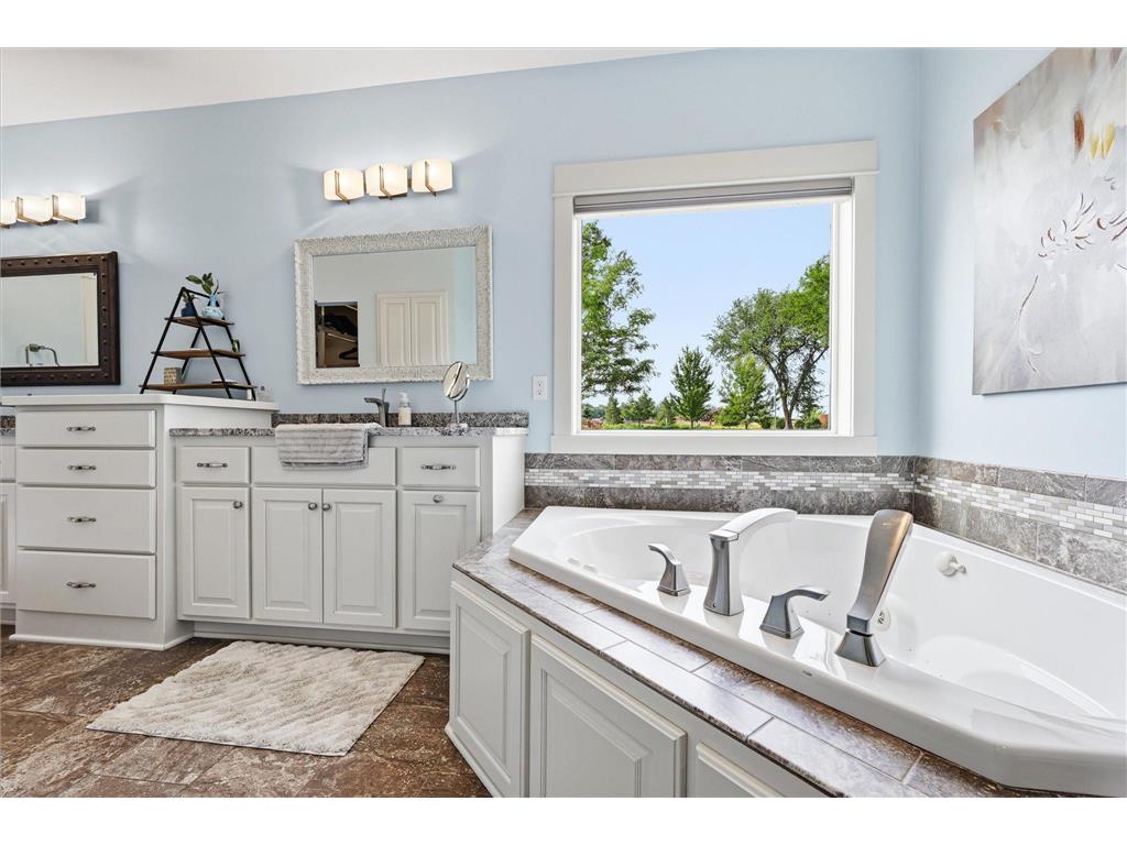 23915 Territorial Road Rogers MN 55374 7111086 image23