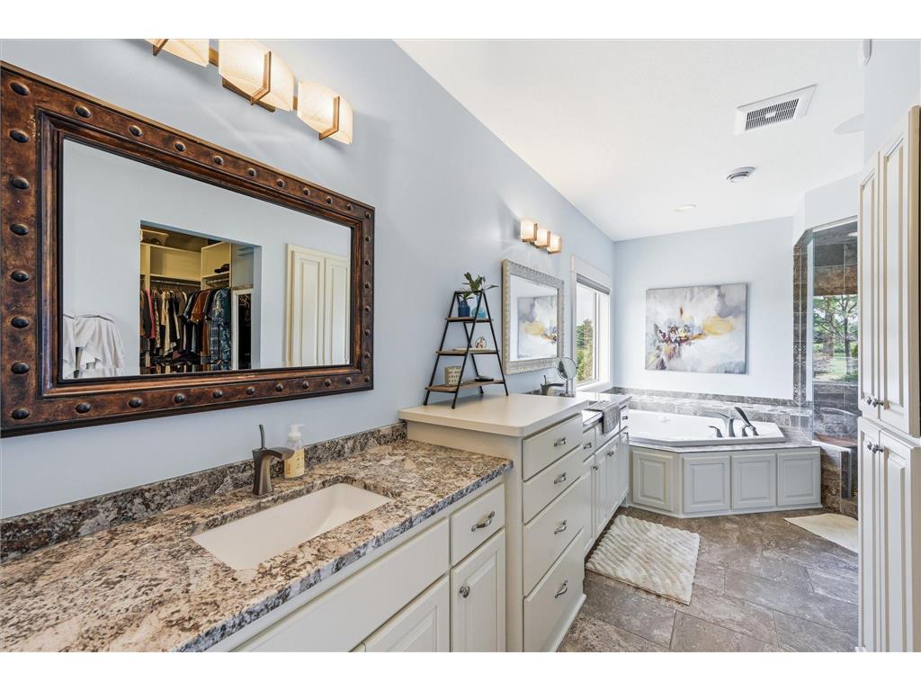 23915 Territorial Road Rogers MN 55374 7111086 image24