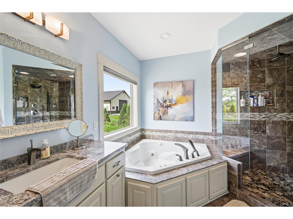 23915 Territorial Road Rogers MN 55374 7111086 image25