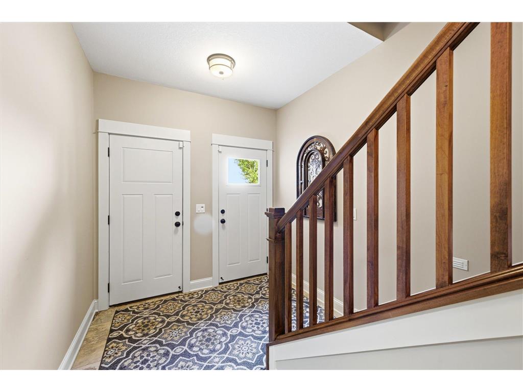 23915 Territorial Road Rogers MN 55374 7111086 image26