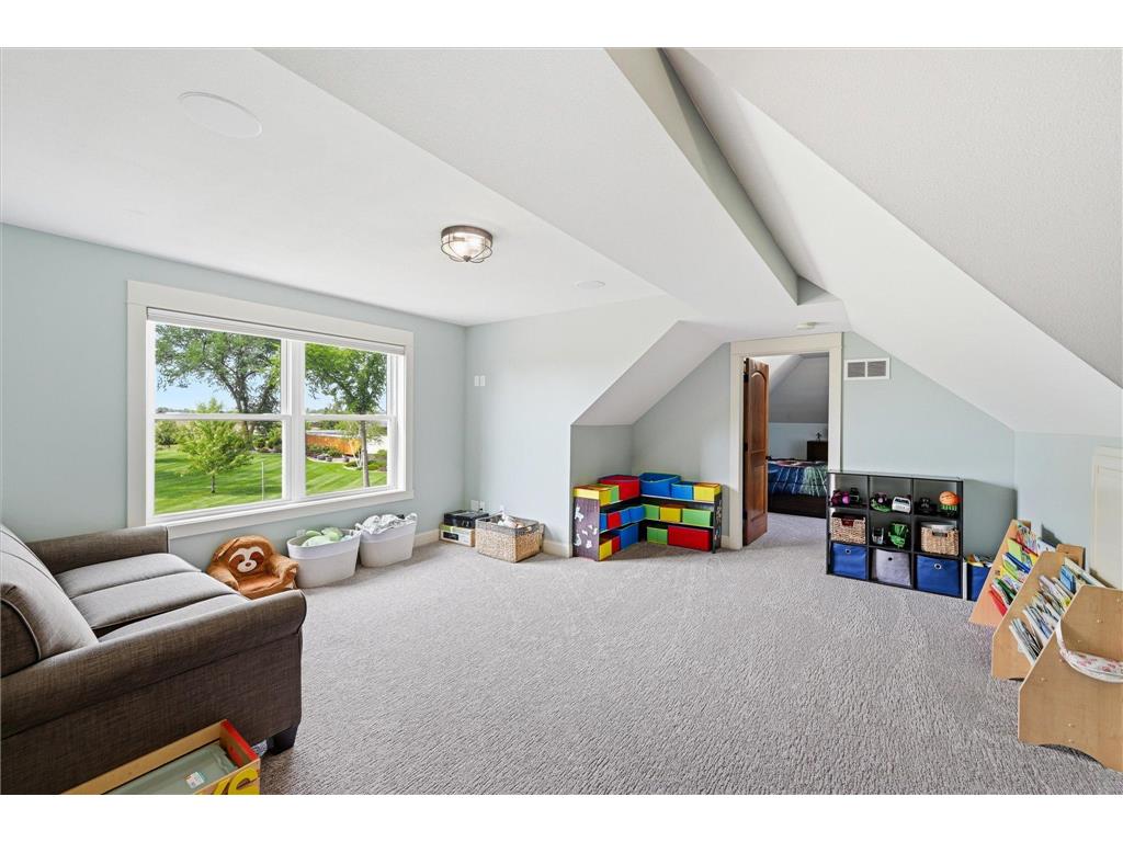 23915 Territorial Road Rogers MN 55374 7111086 image27