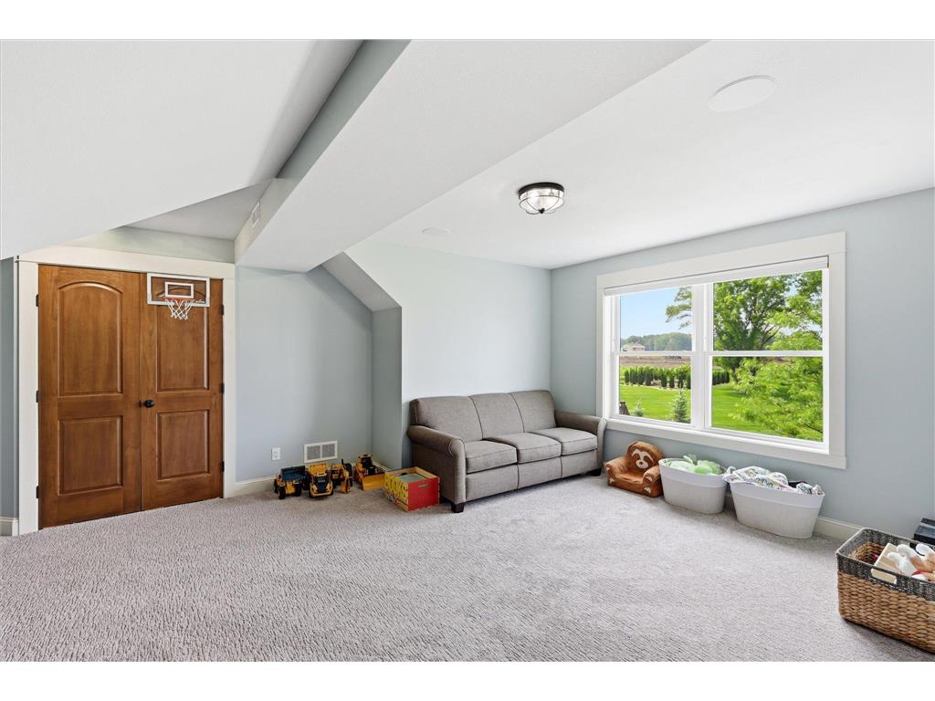 23915 Territorial Road Rogers MN 55374 7111086 image28