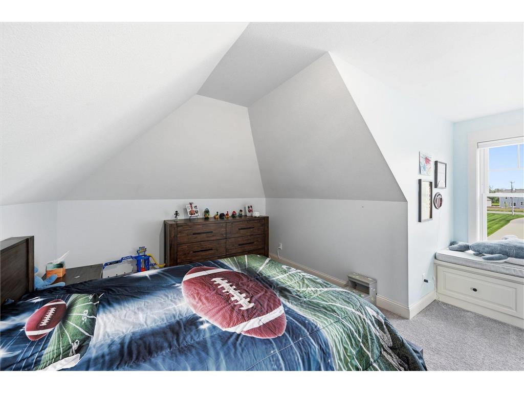 23915 Territorial Road Rogers MN 55374 7111086 image29