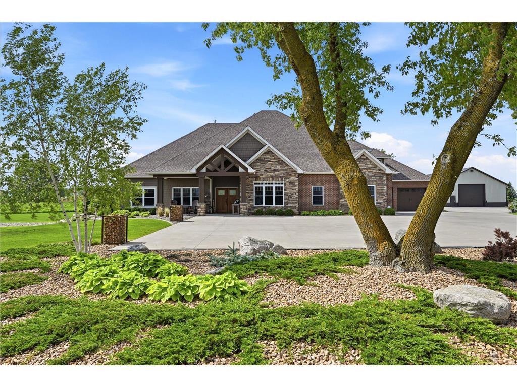 23915 Territorial Road Rogers MN 55374 7111086 image3