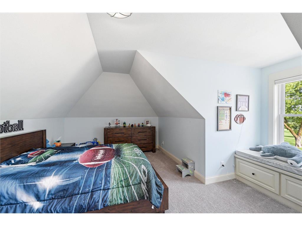 23915 Territorial Road Rogers MN 55374 7111086 image30