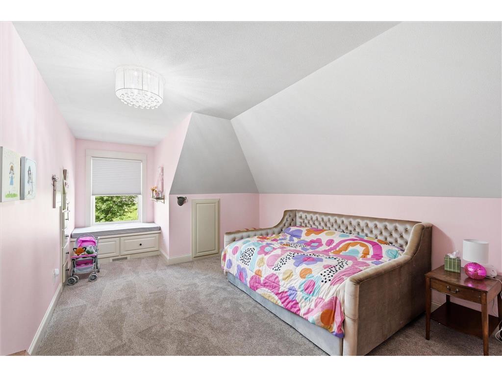 23915 Territorial Road Rogers MN 55374 7111086 image31