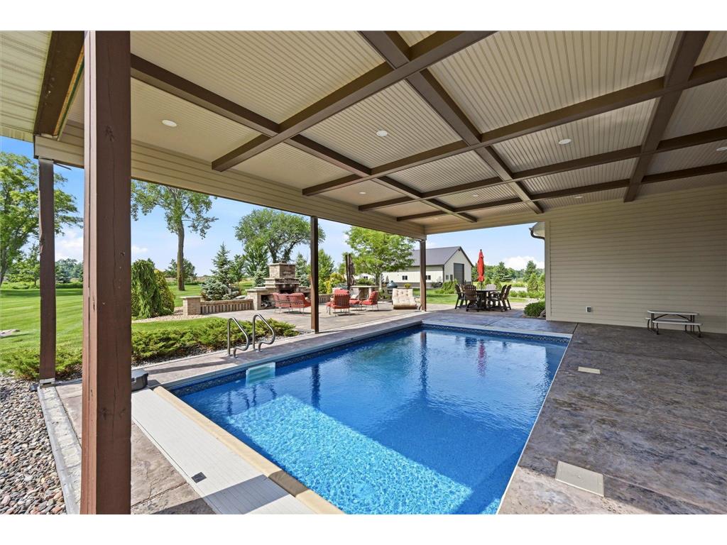 23915 Territorial Road Rogers MN 55374 7111086 image32