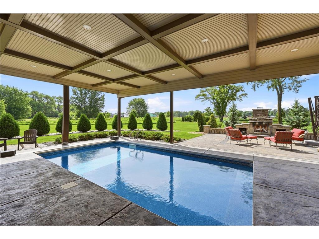 23915 Territorial Road Rogers MN 55374 7111086 image33