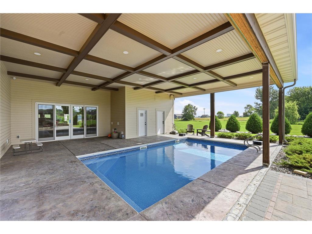 23915 Territorial Road Rogers MN 55374 7111086 image34