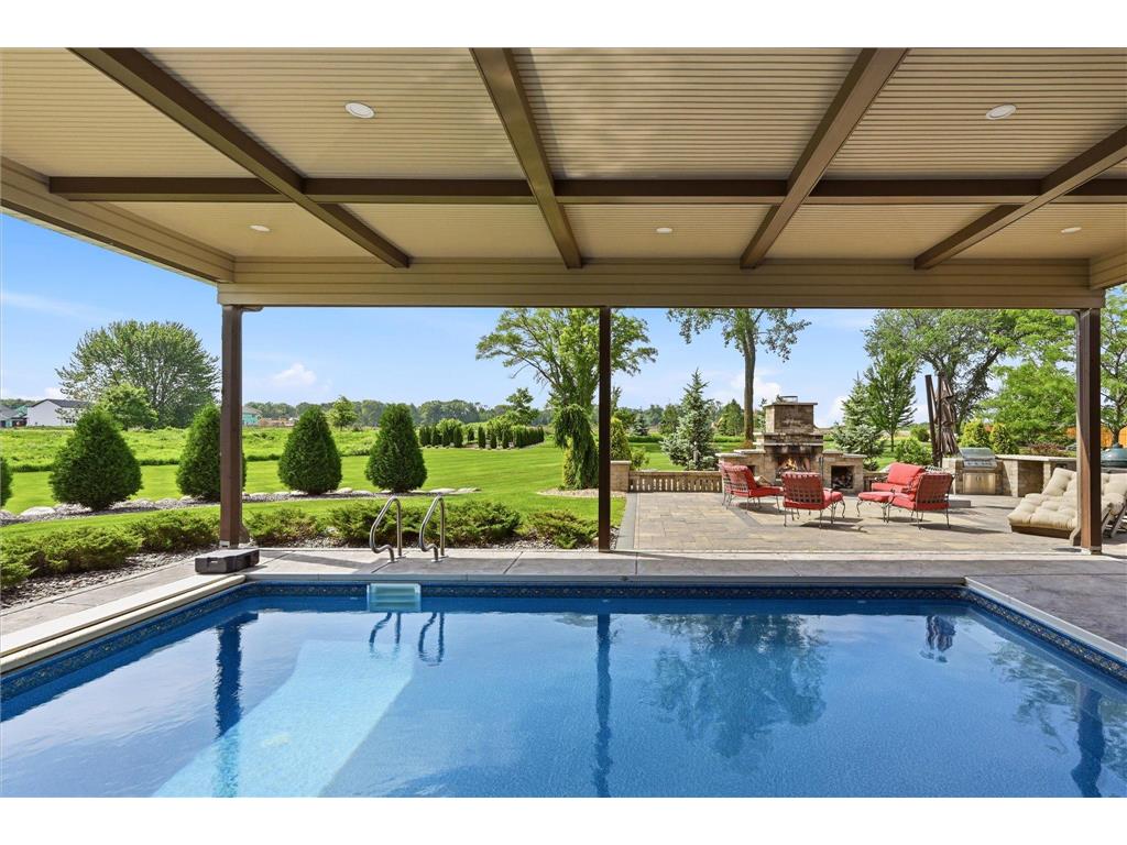 23915 Territorial Road Rogers MN 55374 7111086 image35