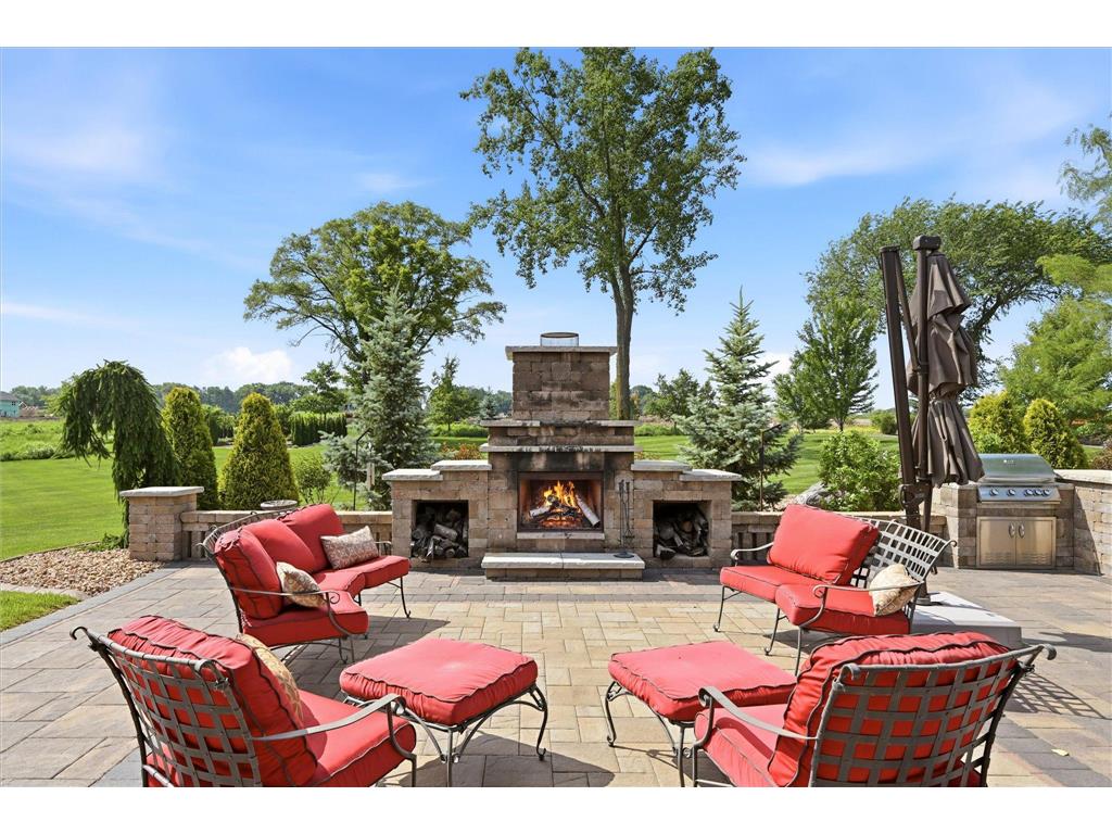 23915 Territorial Road Rogers MN 55374 7111086 image36