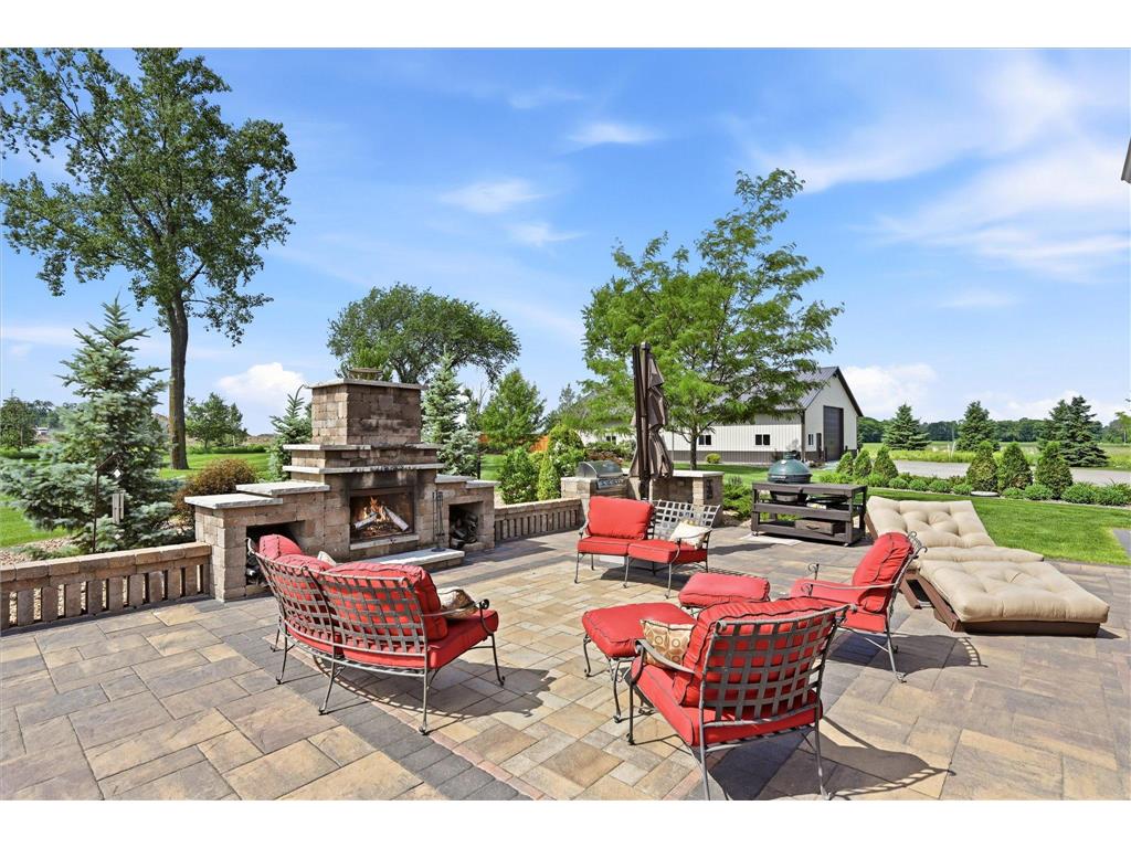 23915 Territorial Road Rogers MN 55374 7111086 image37