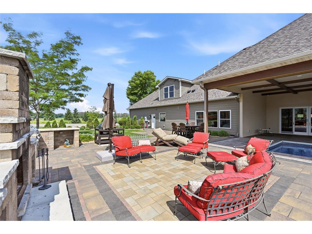 23915 Territorial Road Rogers MN 55374 7111086 image38