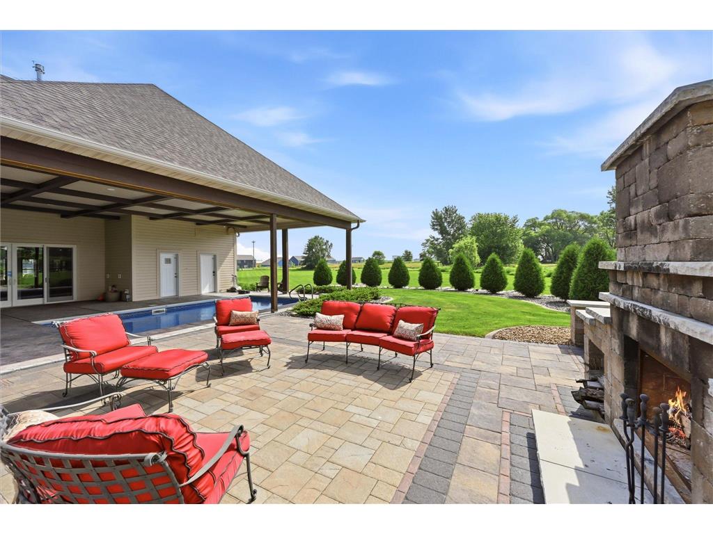23915 Territorial Road Rogers MN 55374 7111086 image39