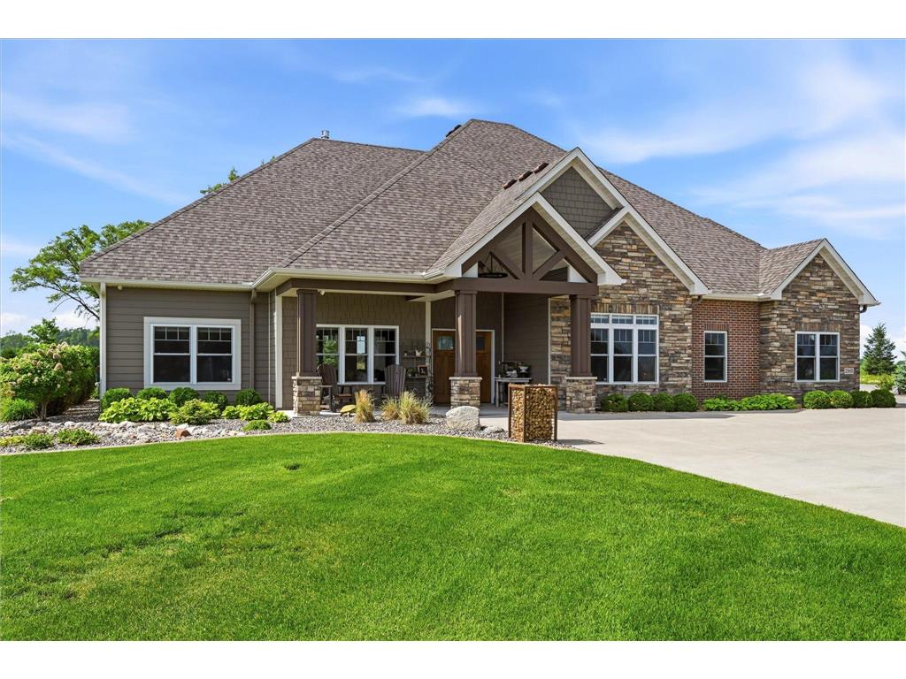 23915 Territorial Road Rogers MN 55374 7111086 image4