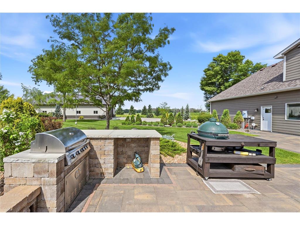 23915 Territorial Road Rogers MN 55374 7111086 image40
