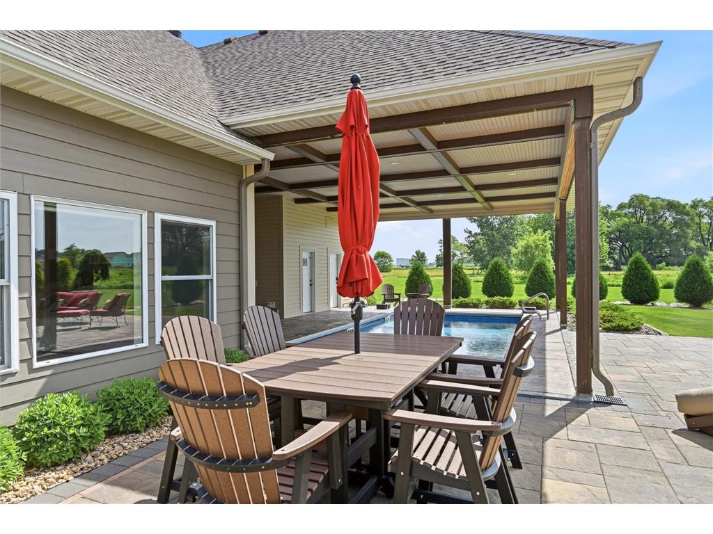 23915 Territorial Road Rogers MN 55374 7111086 image42
