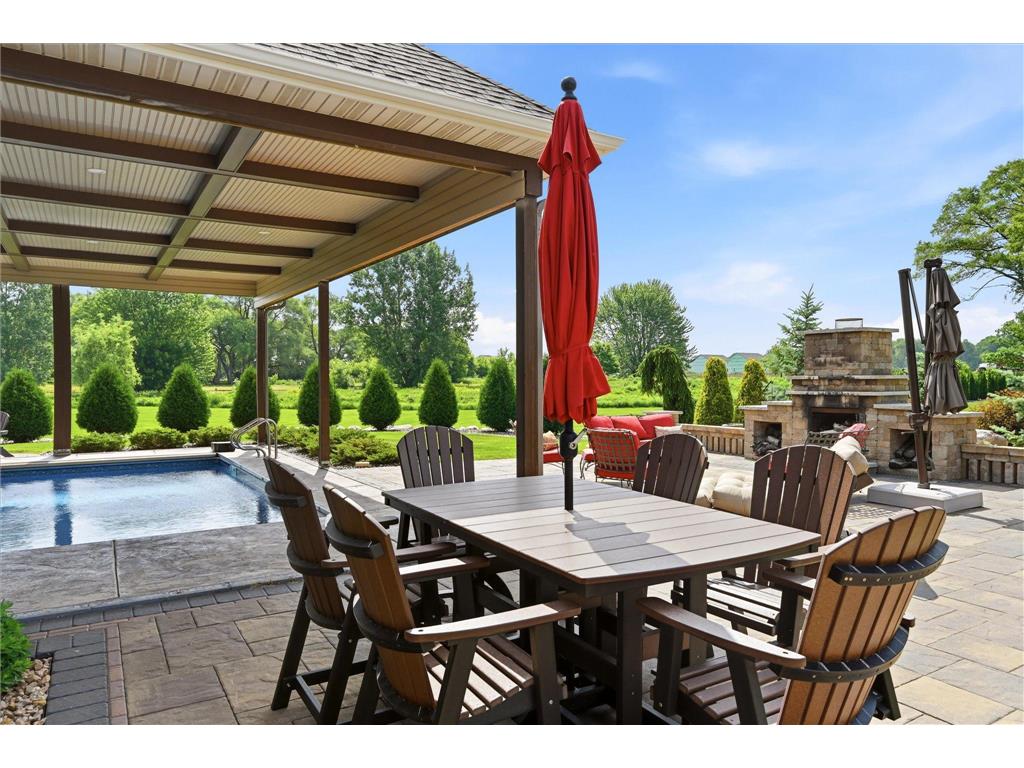 23915 Territorial Road Rogers MN 55374 7111086 image43
