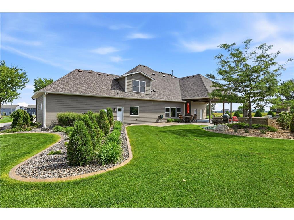 23915 Territorial Road Rogers MN 55374 7111086 image44