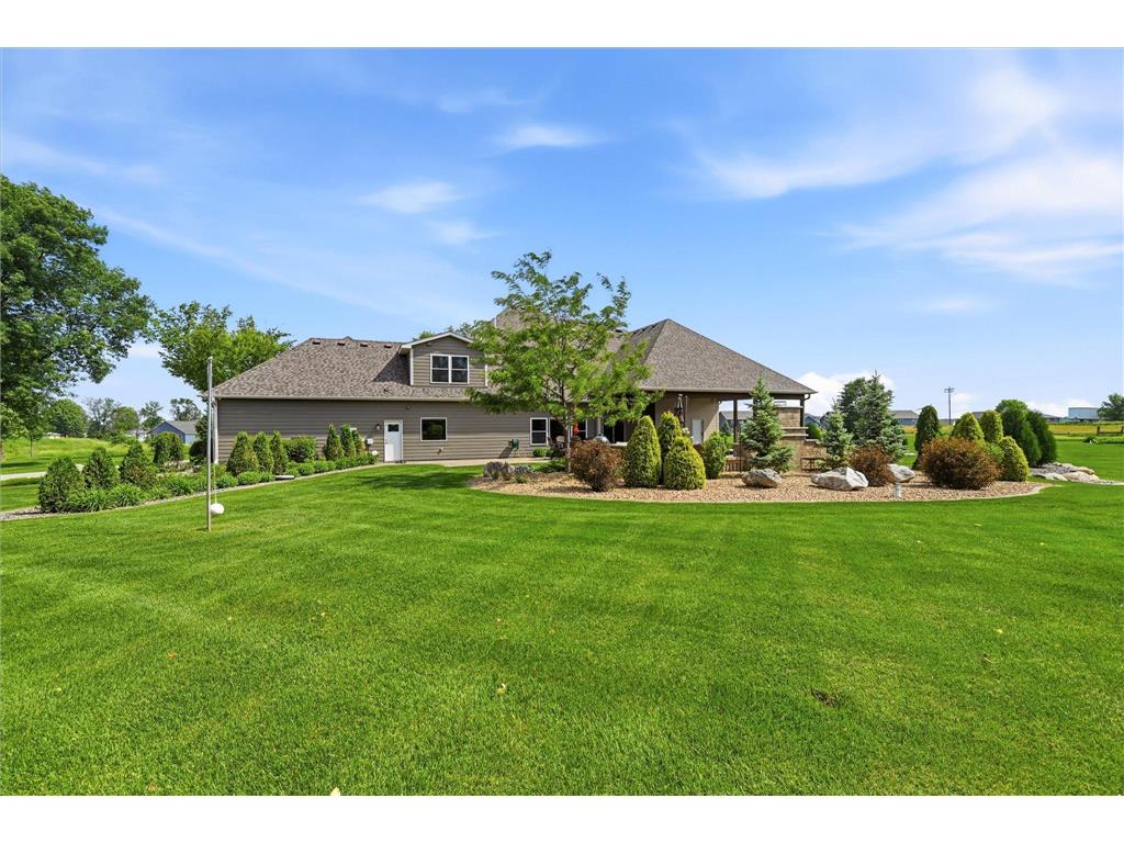 23915 Territorial Road Rogers MN 55374 7111086 image45