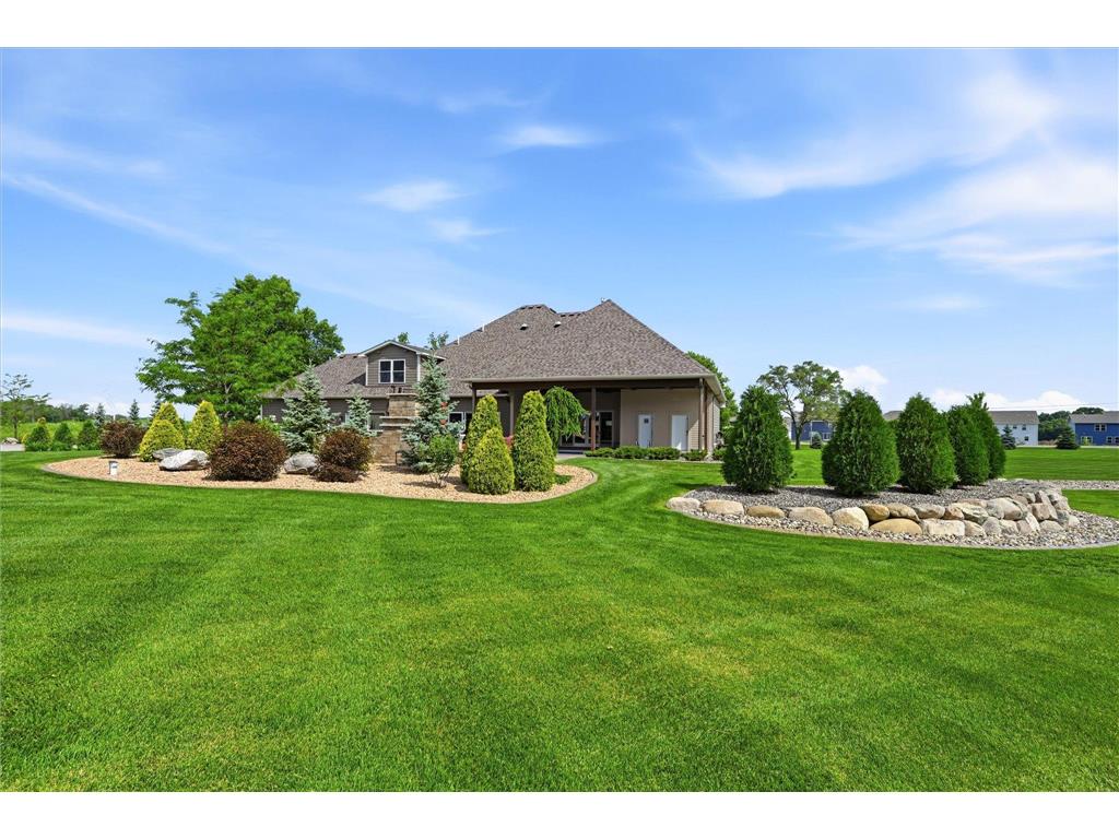 23915 Territorial Road Rogers MN 55374 7111086 image46