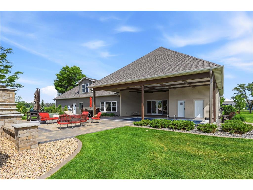 23915 Territorial Road Rogers MN 55374 7111086 image47