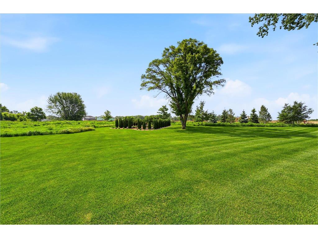 23915 Territorial Road Rogers MN 55374 7111086 image48