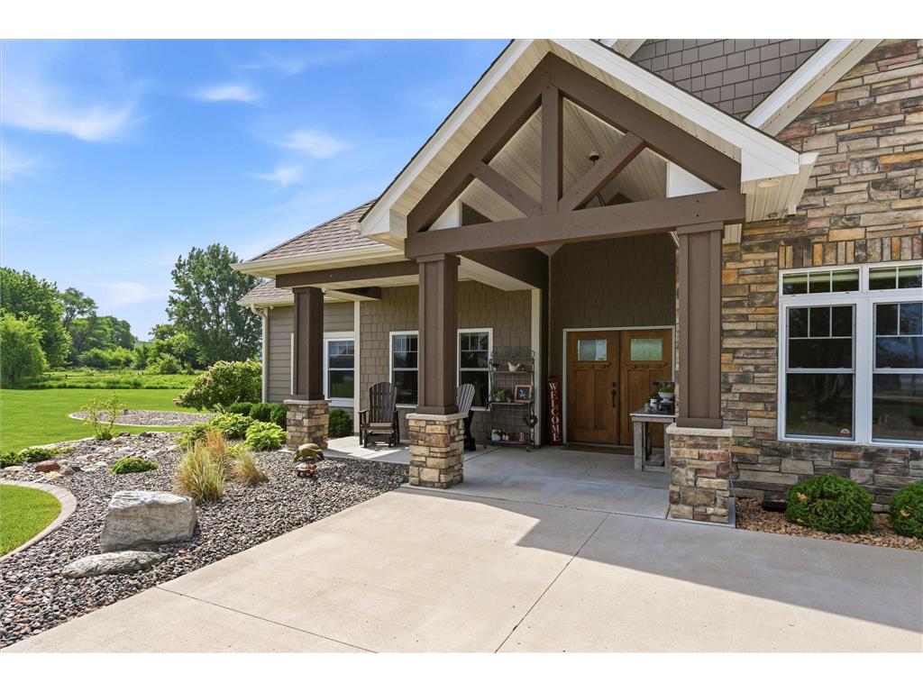 23915 Territorial Road Rogers MN 55374 7111086 image5